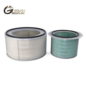 Best place to buy international truck air filters AF25734 from air filter truck company inc