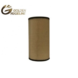 Best rated oem 151-7737 air filter for truck vacuum truck filters processing plant truck filters manufacturers in china