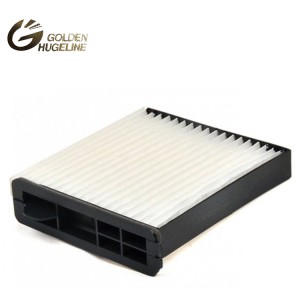 27891-ED50A CU22007 air conditioner filter in china