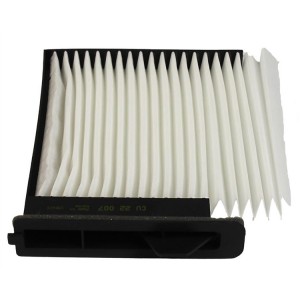 27891-ED50A CU22007 air conditioner filter in china