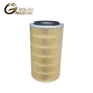 China Best Engine Air Filter 81083040064 81083040036 81083040045 Engine Air Filter for Sale