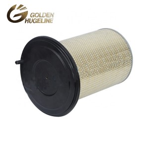 Truck Air Filter 370754 5011333 C30880/2 AF4631 P771573 Semi Truck Dirty Pure Air Filter for Trucks