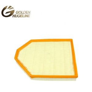 Environment friendly products 13717601868 Car air filter