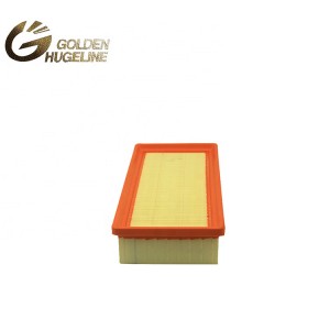 Environment friendly products 13721726916 Car air filter