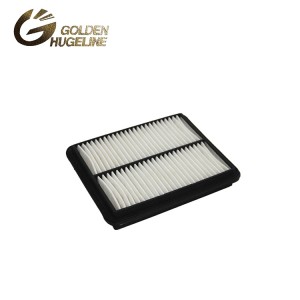 Environment Friendly Products 96351225 Car Air Filter