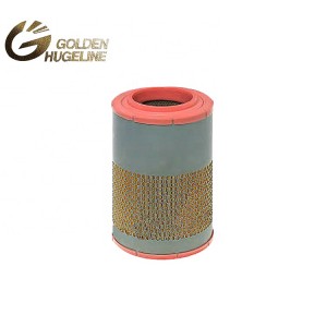 Experienced air filter truck manufacturer in china brands oem1433690 wholesale air filter truck