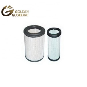 Experienced truck steering filter wholesale companies manufacturer in china truck filters processing oem P182039 truck filter