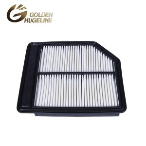 Filter Element Replacement 17220-RNA-A00 17220-RNA-000 17220-RHA-Y00 17220-2MB-Y00 17220-RNA-M00PP air filter for cars