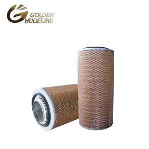 Filter manufacturing 475755 AF4641M E127L01 C271390 original quality air filter element