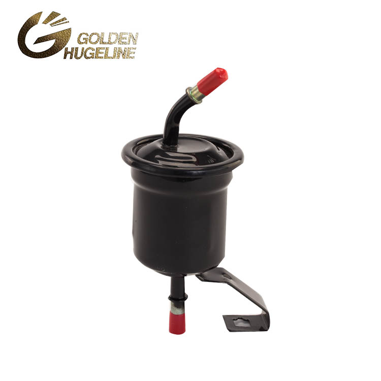 Good Quality Durable Car Air Filter - Filter manufacturing separator types of 23300-75140 car fuel filter – GOLDENHUGELINE