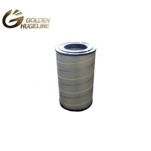Popular air filter oem AF25454 for truck vacuum truck filters produce truck filters manufacturing companies in china