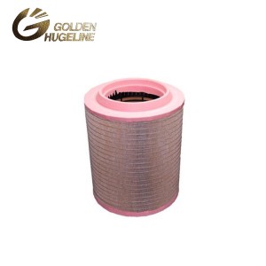 Chinese wholesale Hepa Air Filter Vacuum Cleaner Parts