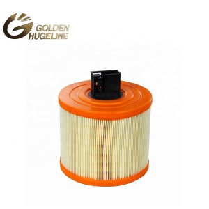 High Quality Auto Parts 13717536006 air filter