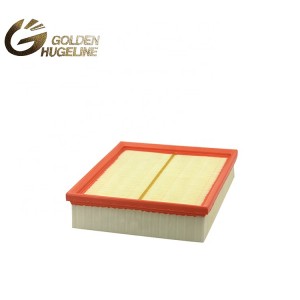High Quality Auto Parts 13721736675 air filter