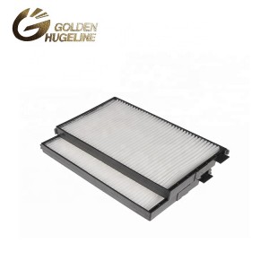 97617-4H000 Cabin Air Filter High Quality Auto Parts