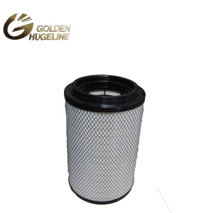 High Quality Engine Air Filter 8149064 kamyon Air Filter