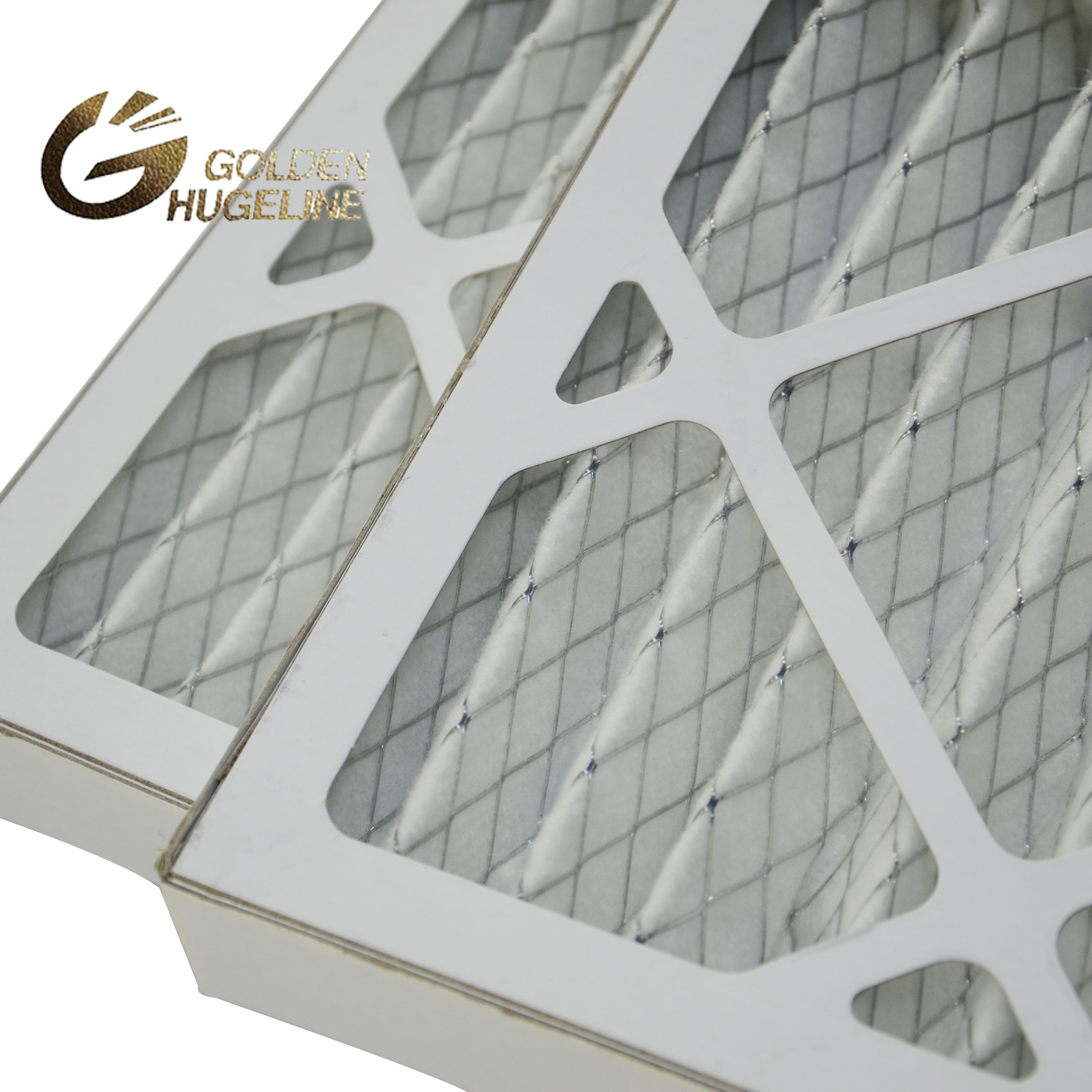 G4 filter, G4 pre-filter - All industrial manufacturers