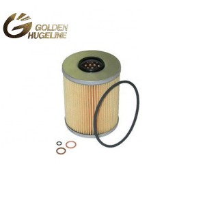 High Quality Low Price Automobiles Oil Filter Mesh 11421130389 11421711560 HU926/3X E110HD24 Oil Filter