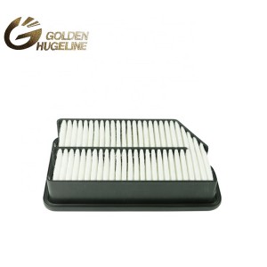High quality 28113-2S000 Hot Selling Air filter