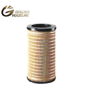 High Quality Cheap Oil Filter Assembly 1R-0741 Oil Filter