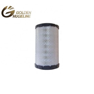 Hot selling oem A1300C truck filter vacuum truck filters wholesale companies truck filters manufacturer in china