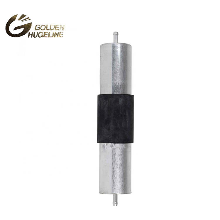 China Fuel filter KL66 for BMW E36, E46, E34, Z3 13321740985 manufacturer Featured Image