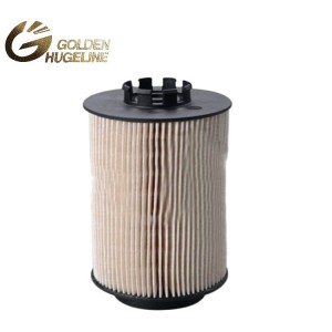 Magnetic Oil Filter Element Oil Separator For OEM E422KPD98 P785373 FF5629