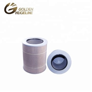 8149961 automotive air filter element truck filters online check truck air filter factory in china