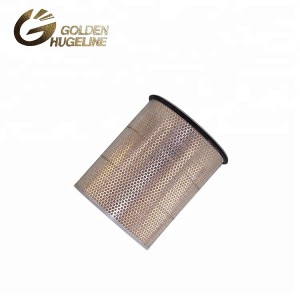 8149961 automotive air filter element truck filters online check truck air filter factory in china