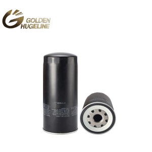Oil Filter LF3730 1117285-6470 Centrifugal Oil Filter In China