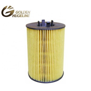 Oil Filter Production Line 90536362 filter element oil separator