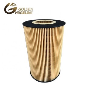 P550820 Wholesale Oil Filters Truck Heavy Fuel Oil Filter