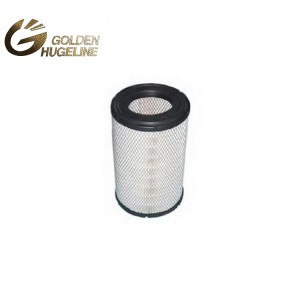 Rich experience vacuum truck filters wholesale companies truck filters supply oem ME073821 air filter for truck.