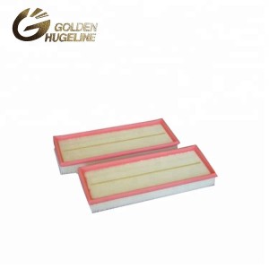 Size 355mm*135mm*50mm OE 1120940604 CAR AIR FILTER