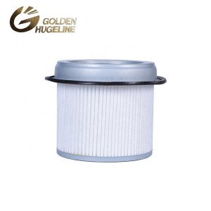 Wholesale high quality auto air filter MD620077Engine Parts Auto Air Filter