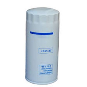 Hot Selling Factory Direct Price Engine ZP559F Universal Truck Fuel Filter