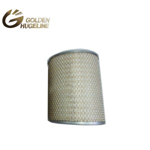 air element filter replaces 7Y-040 P182080 C24430 air assy filter