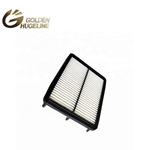 Wholesale Price Smart Solar Powered Car Air Purifier With Hepa Filter Air Cleaner For Home Room Office