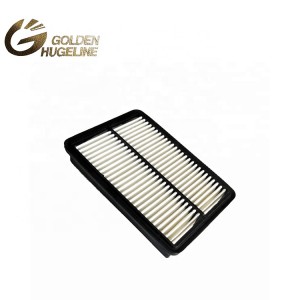 air filter cleaner 28113-08000 C25019 compressed air filters