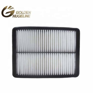 High Quality Air Filter Element 28113-3S100 Air Filter Engine