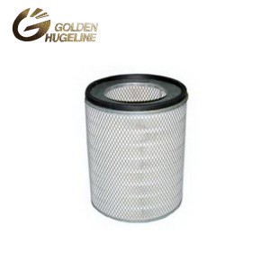 air filter element auto spare part P181071 150778 299439 air filter cleaner