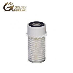 Automotive Engine Spare MD603446 MD603346 28130-44000 Air Filter Element for Trucks