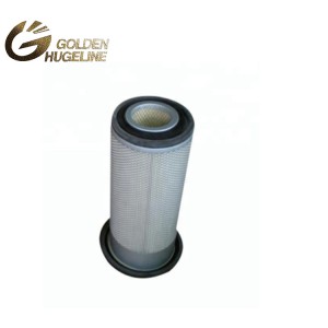 best air truck filter G52040012 AF408M high efficiency air filter