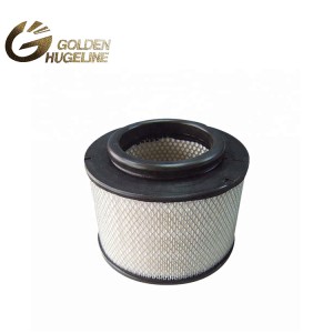 car air intake filter 17801-OC010 178010C020for compressed air filters