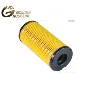 လောင်စာဆီ filter ကိုဒီဇယ်အင်ဂျင် 32925423 26560201 ဒီဇယ်လောင်စာ filter ကို separator