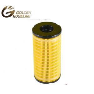 Good Quality Fuel Filter 864315 10920301 H34wk Truck Accessories