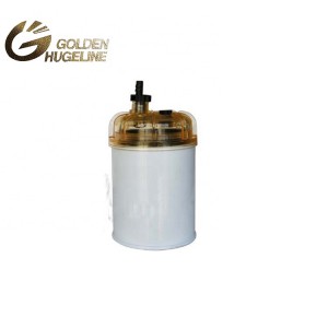 fuel filter funnel 84989840 fuel filter cleaner