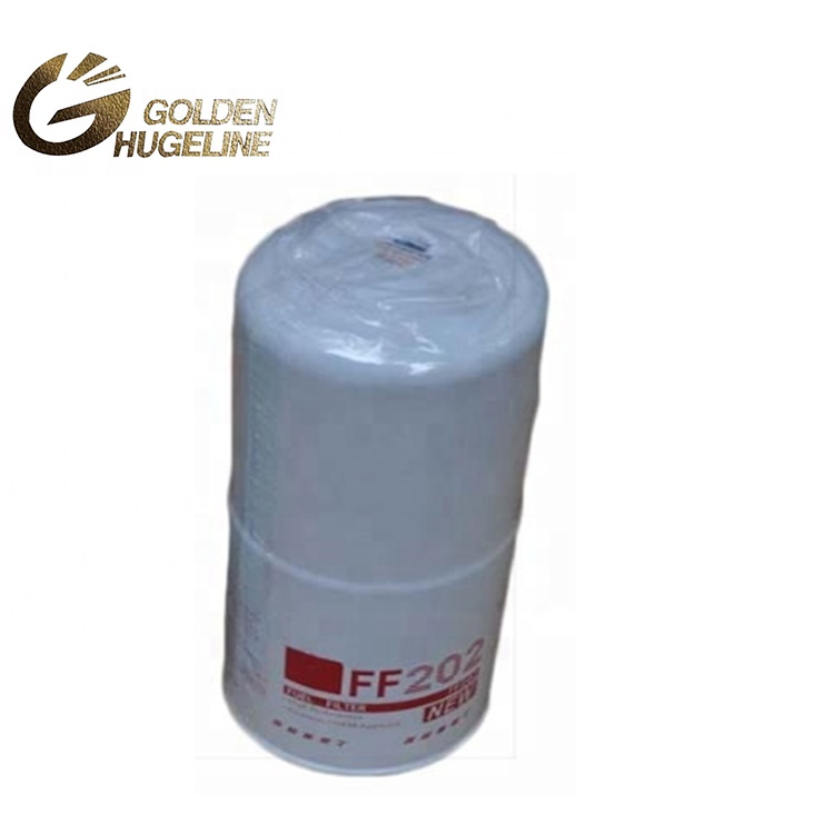 Rapid Delivery for 1100 Aluminium Strip - fuel filter funnel FF202 fuel filter cleaner – GOLDENHUGELINE