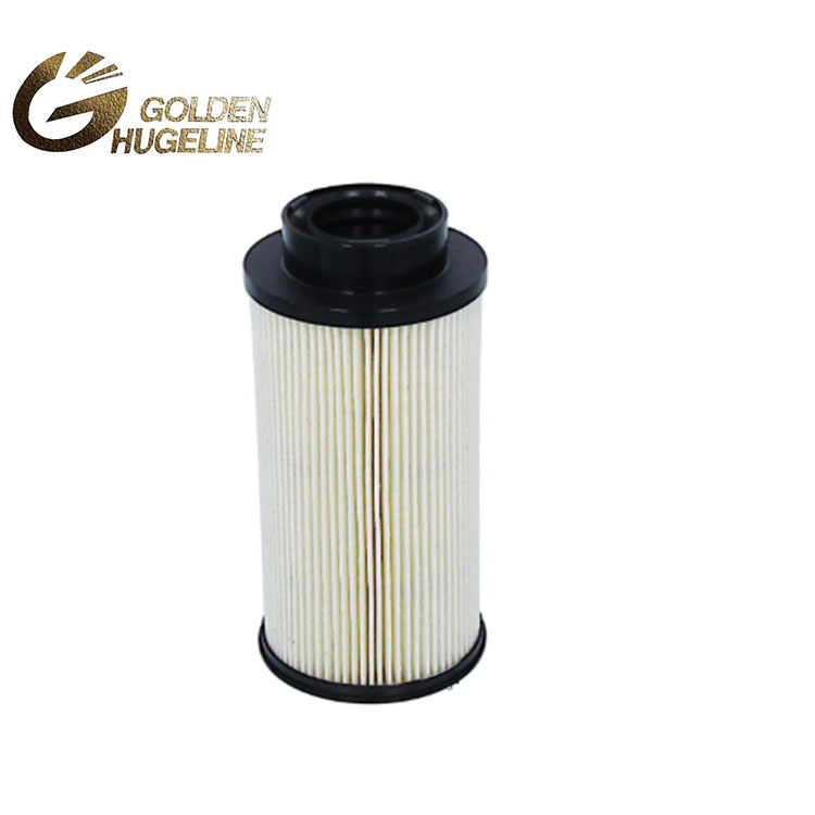 OEM Supply Germguardian E Air Filter - fuel filter manufacturing plant 1873016 1459762 excavator fuel filter – GOLDENHUGELINE