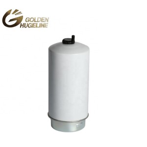 fuel filter transparent 22116209 fuel filter element heater